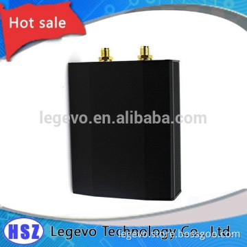 Real Manufacturer Vehicle GPS Tracker TK103 GPS Car Tracker with Card Slot